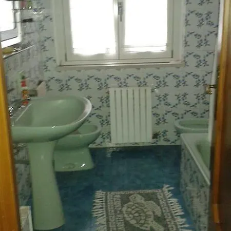 Vasto * Spoltore