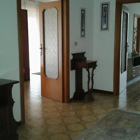 Vasto Spoltore